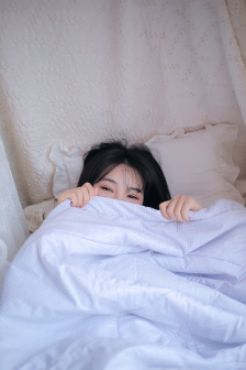 男总裁怀孕大肚子束腹带
